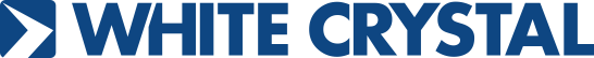 White Crystal
